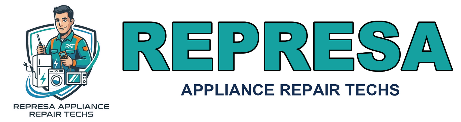 Represa-Appliance-Repair-Techs